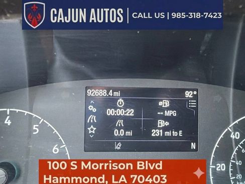 Used 2021 Ford Transit 250 148 High Roof w/ Load Area Protection Package RWD image 22