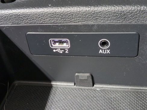 Used 2018 Audi S5 Premium Plus w/ Navigation Package image 32