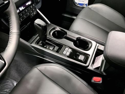 New 2026 Subaru Outback Premium image 7