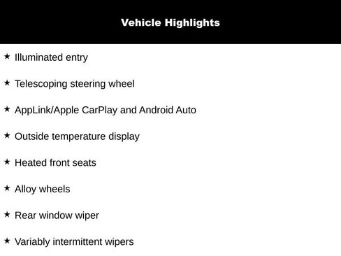 Used 2019 Ford Escape SE image 17