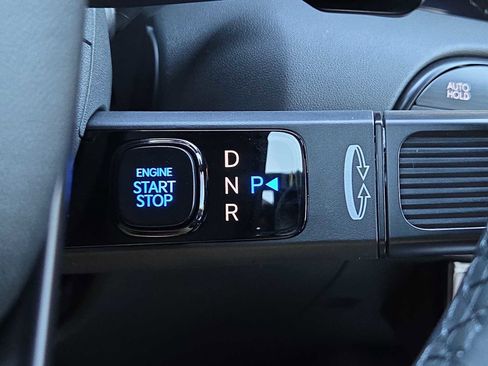 New 2026 Hyundai Palisade XRT Pro image 33