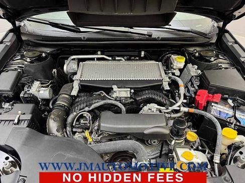 Used 2020 Subaru Outback Touring XT image 10