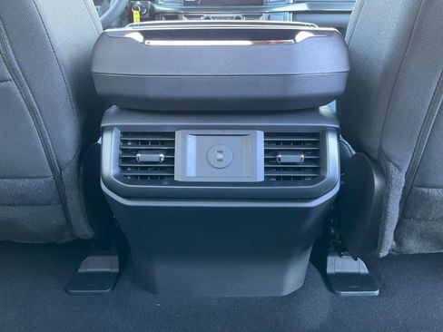 New 2025 Ford F150 STX image 26