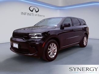 Used 2026 Dodge Durango GT RWD video 1