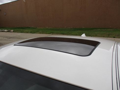 Used 2018 BMW X4 xDrive28i image 12