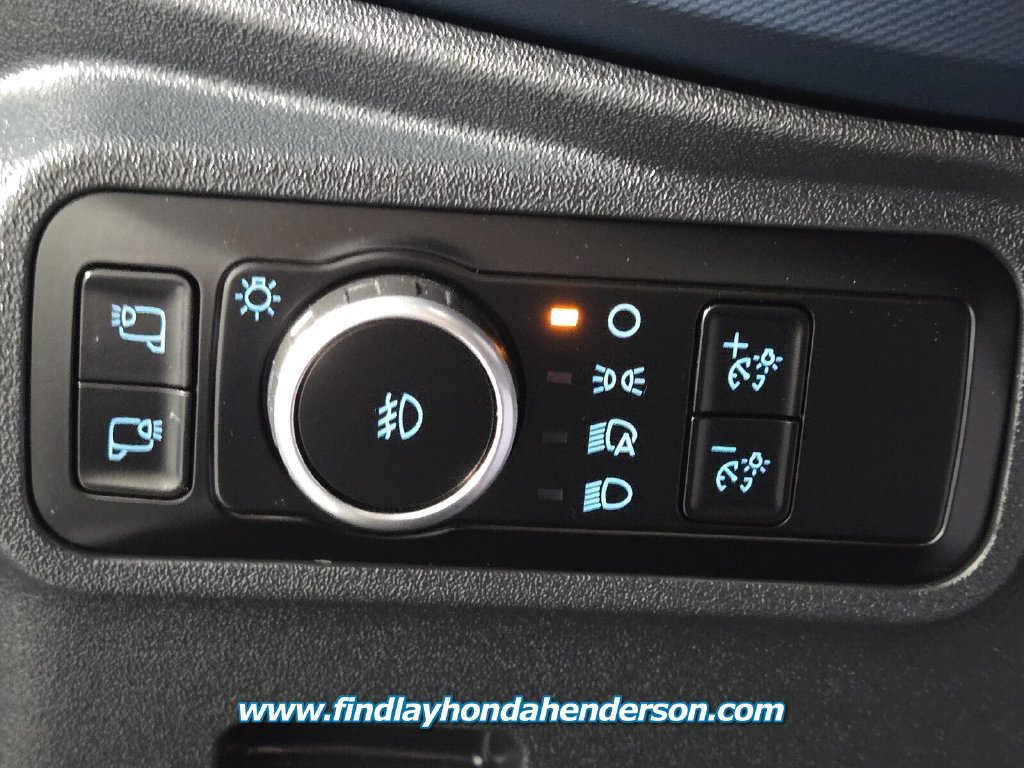 Used 2024 Ford Bronco Raptor AWD/4WD image 25