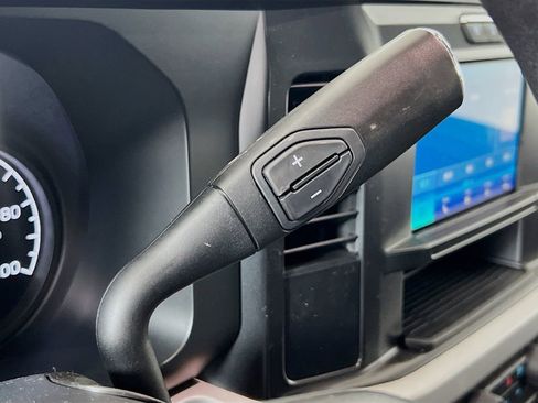 New 2026 Ford F350 XL image 10