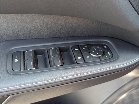 Used 2023 Lexus RX 350 w/ Cold Area Package image 21