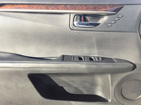 Used 2014 Lexus ES 350 350 image 21