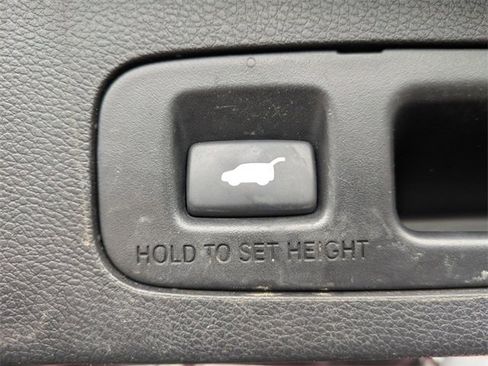 Used 2017 Honda CR-V EX-L image 14