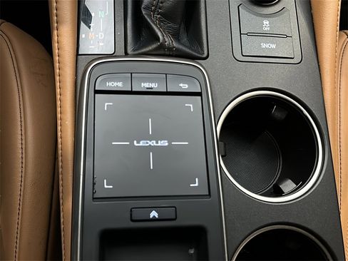 Used 2018 Lexus RC 300 300 image 25