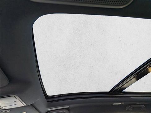 New 2026 Acura MDX A-Spec image 5