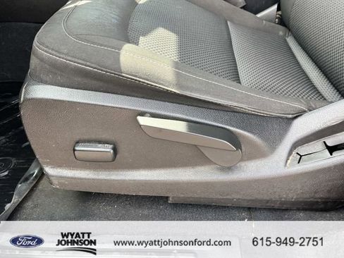 Used 2019 Chevrolet Colorado LT w/ LT Convenience Package image 22