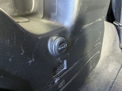 Used 2020 Jeep Wrangler Unlimited Sport S image 8