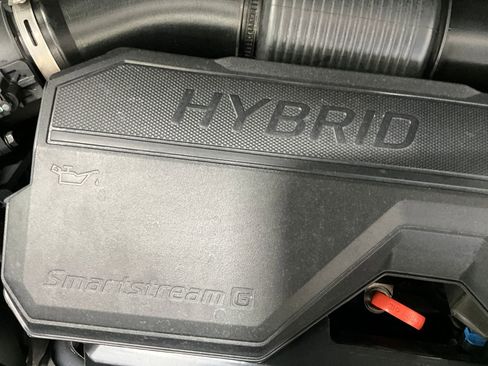 Used 2026 Kia Carnival SX Prestige image 31