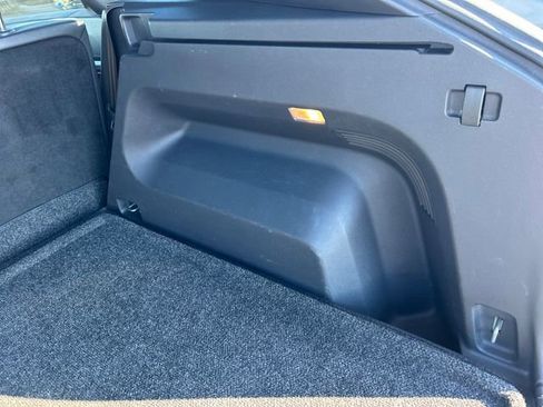 Used 2020 Volkswagen Atlas Cross Sport SEL image 49