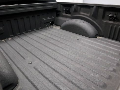 Certified 2023 Ford F150 XLT w/ Equipment Group 301A Mid image 13