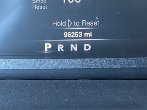 Used 2016 RAM 1500 Big Horn AWD/4WD image 24