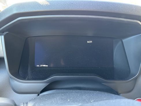 Used 2024 Toyota Tundra TRD Pro image 5