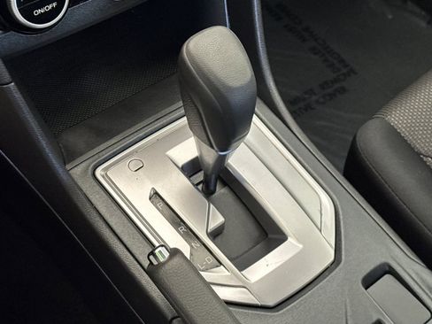 Used 2023 Subaru Crosstrek 2.0i image 20