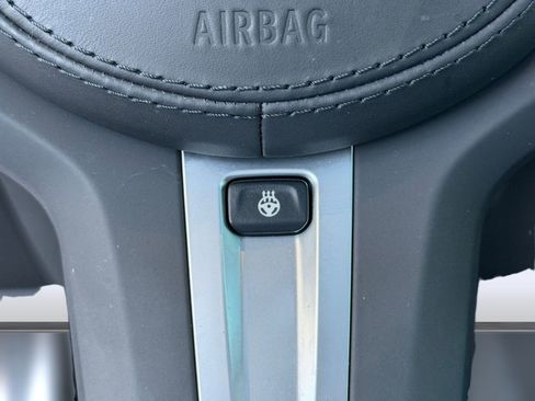 Used 2023 BMW X3 sDrive30i w/ M Sport Package image 28