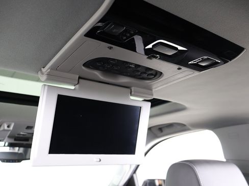 Used 2019 GMC Yukon Denali w/ Denali Ultimate Package image 43