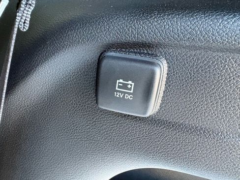 New 2026 Jeep Grand Cherokee L Limited AWD/4WD image 45