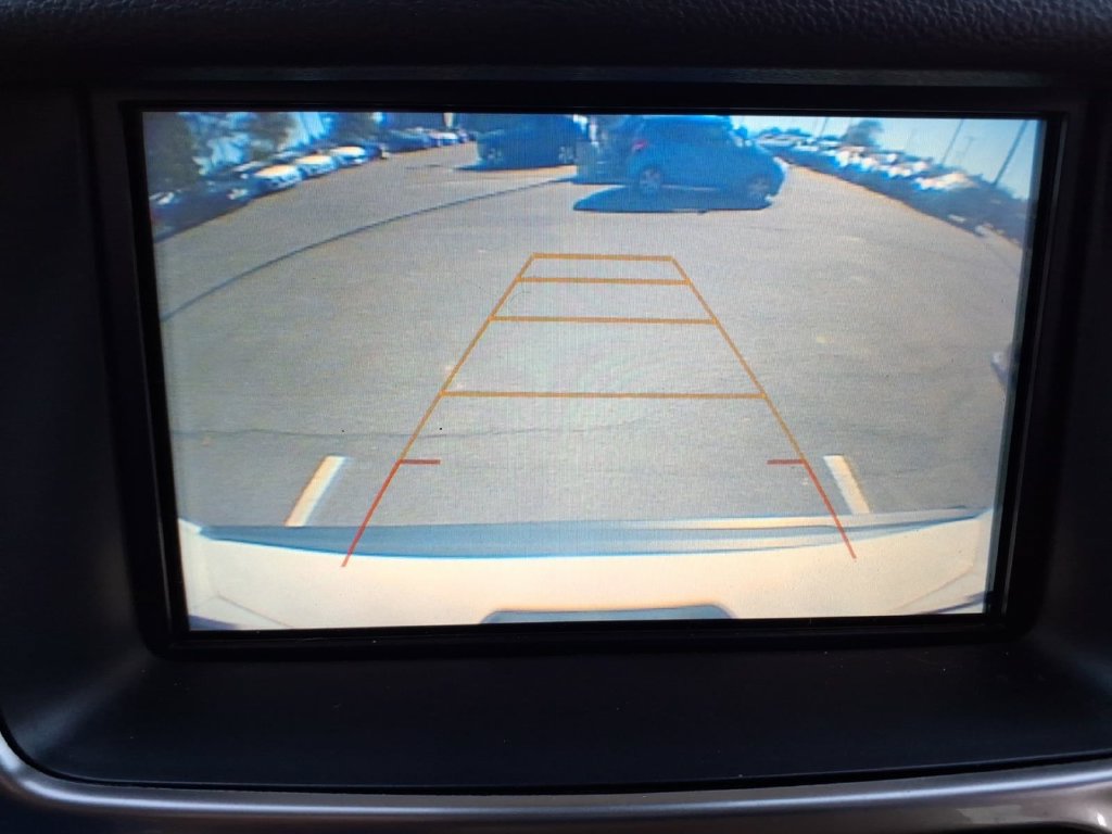 Used 2019 Chevrolet Tahoe LT RWD image 27