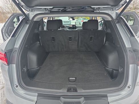 Used 2023 Chevrolet Blazer LT w/ Convenience Package image 12