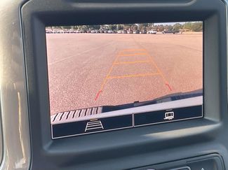 Used 2024 Chevrolet Silverado 2500 Custom w/ Custom Value Package video 3