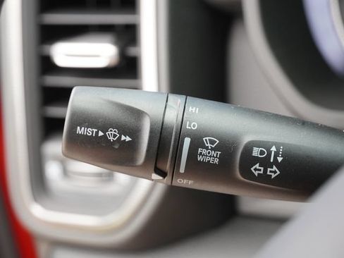 New 2026 RAM 1500 RHO AWD/4WD image 30