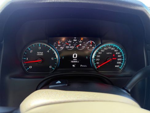 Used 2018 GMC Yukon Denali w/ Denali Ultimate Package image 11