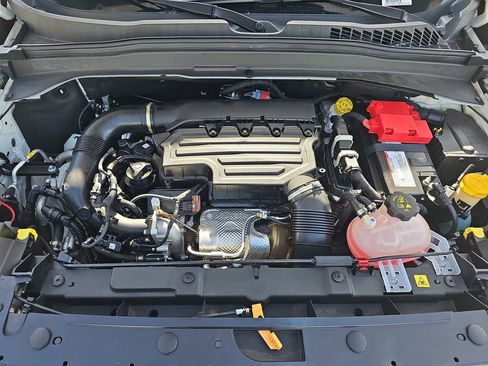 Used 2022 Jeep Renegade Sport image 31