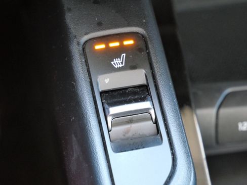 Used 2020 Kia Telluride S image 28