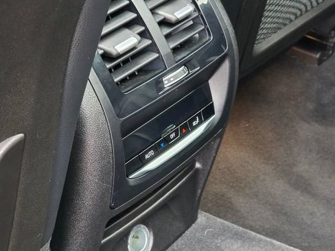 Used 2019 BMW X3 sDrive30i w/ M Sport Package RWD image 18