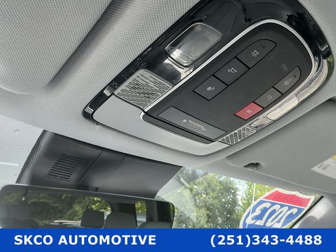 Used 2023 Hyundai Palisade SEL AWD/4WD image 26