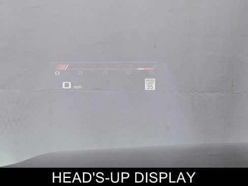 Used 2023 BMW XM image 38