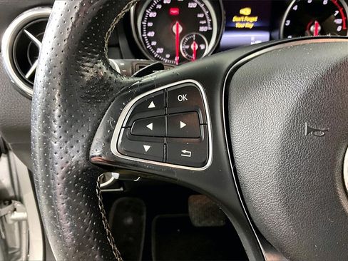 Used 2018 Mercedes-Benz GLA 250 4MATIC image 11