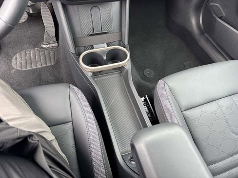 Used 2025 MINI Cooper S FWD image 25