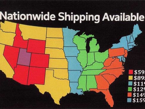 Used 2019 Chevrolet Express 3500 w/ Driver Convenience Package image 19