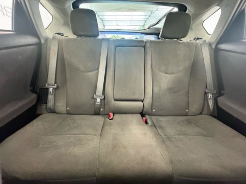 Used 2015 Toyota Prius Two FWD image 31