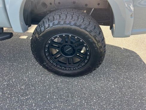 Used 2021 Ford Ranger XLT w/ Equipment Group 302A High image 23