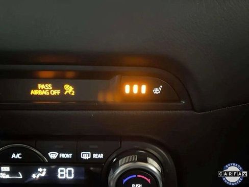 Used 2018 MAZDA CX-5 Grand Touring image 53