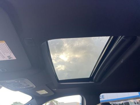 New 2026 Chevrolet Silverado 2500 High Country w/ Technology Package image 42