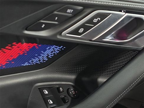 Used 2023 BMW M2 w/ Lighting Package image 21