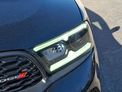 Used 2023 Dodge Durango R/T image 11