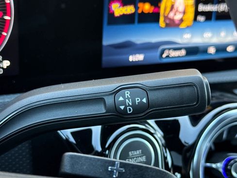 Certified 2026 Mercedes-Benz CLA 250 image 19