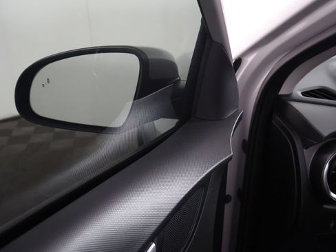 Used 2023 Hyundai Kona Limited w/ Cargo Package FWD image 37
