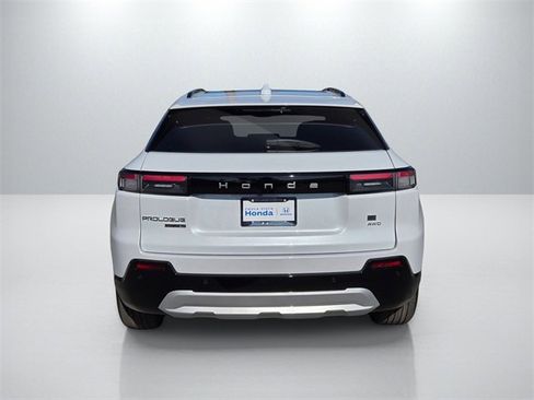 New 2026 Honda Prologue Touring image 5
