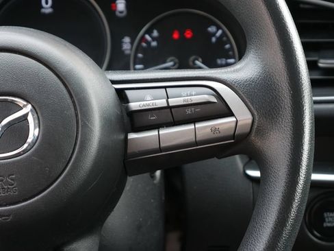 Used 2022 MAZDA CX-30 AWD 2.5 S image 13